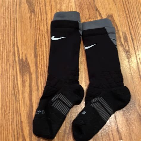 cushioned football socks|best cheap cushioned breathable socks.